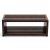Compact Wooden Luggage Rack with Open Towel and Storage Compartment Manufacturers, Suppliers in Delhi