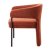 Luxury Accent Upholstered Study Chair for Bedroom Desk Manufacturers, Suppliers in Delhi
