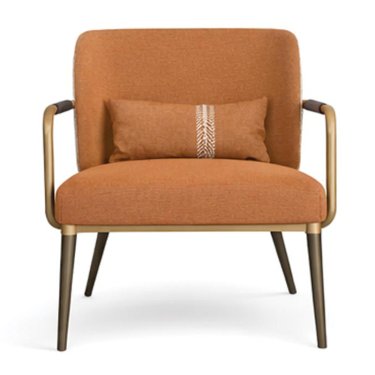 Curved Back Designer Fabric Study Chair for Home Manufacturers, Suppliers in Delhi