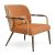 Curved Back Designer Fabric Study Chair for Home Manufacturers, Suppliers in Delhi